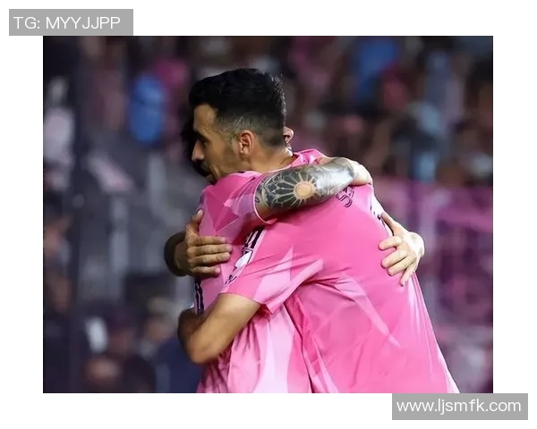 欧洲足球明星退役仪式盛大举行球迷共庆传奇生涯落幕时刻