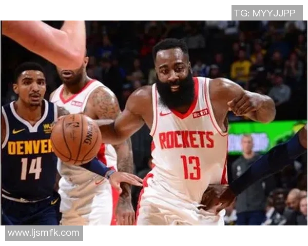 武汉排球队的包夹战术解析与应用探讨