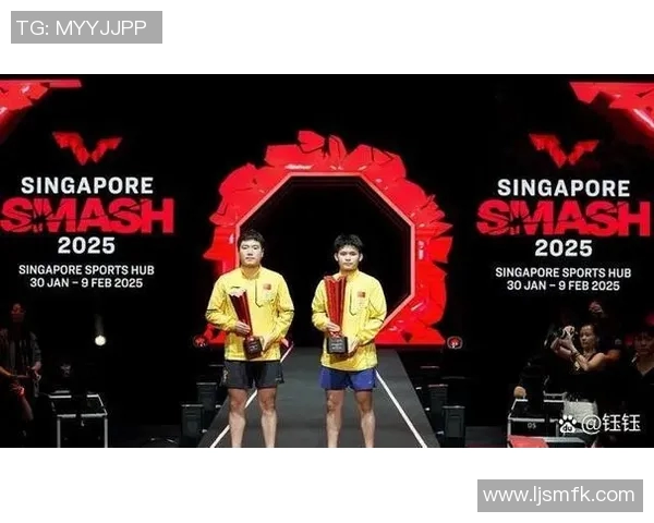 比尔伊梅尔足球明星的传奇之路与辉煌成就揭秘