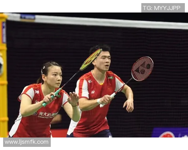 洲际杯回顾：武汉羽毛球队展现出色耐力与团队精神