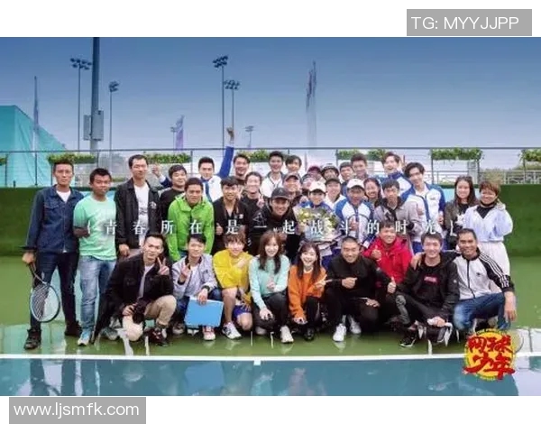 深圳网球队个人能力排名创新高引发关注助力网球发展新篇章